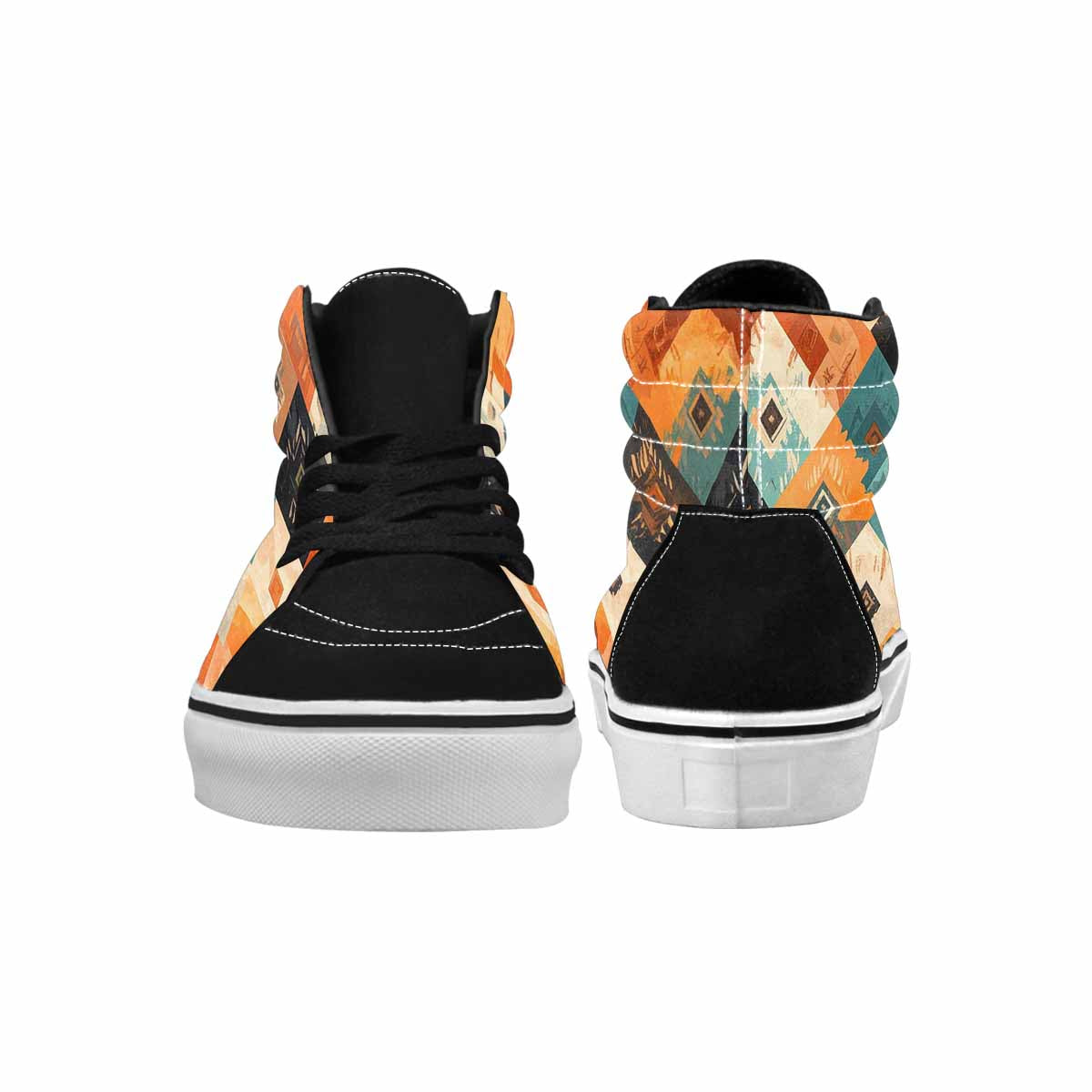 WOMEN'S Southwestern Diamond 17 Ferion