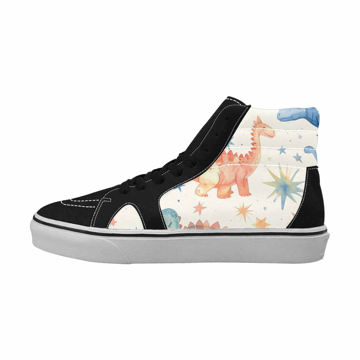 MEN'S Galaxy Nebula Burst 11 Ferion
