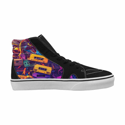 MEN'S Retro Comic Book Style 28 Ferion