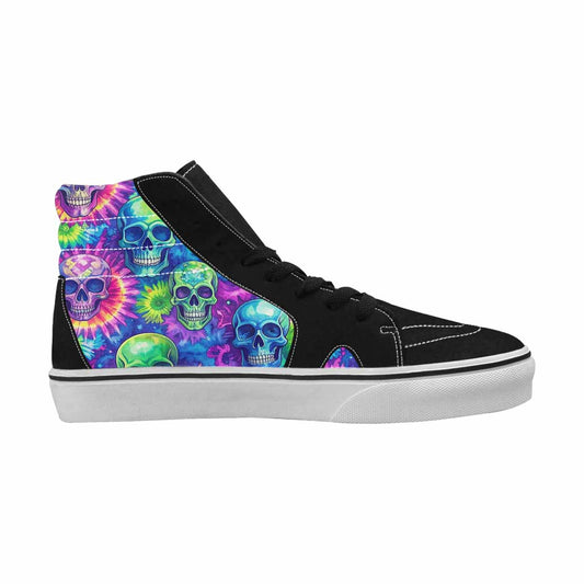 MEN'S Smiley Tie Dye 208 Ferion
