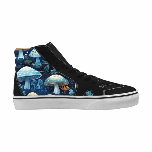 MEN'S Vivid Winter Mushroom 24 Ferion