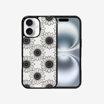 iPhone 16 Case — 2 Personalized Phone Cover, Custom Printed Phone Case