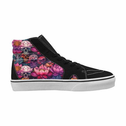MEN'S Galaxy Nebula Art Vibrant Vibrant Colors 63 Ferion