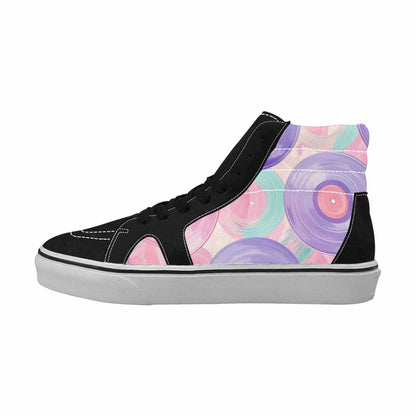 WOMEN'S Pastel Summer Heart 37 Ferion