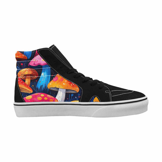 MEN'S Vivid Winter Mushroom 23 Ferion