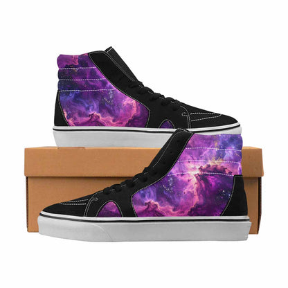 MEN'S Starfish Cluster And Ros Ferion