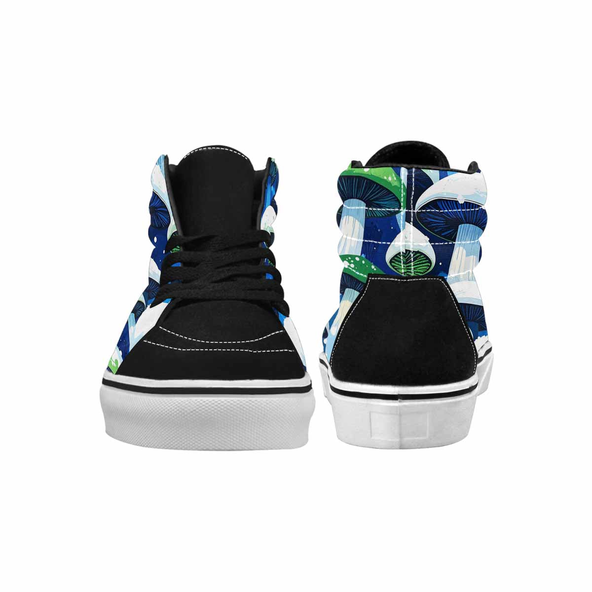 MEN'S Vivid Winter Mushroom 26 Ferion