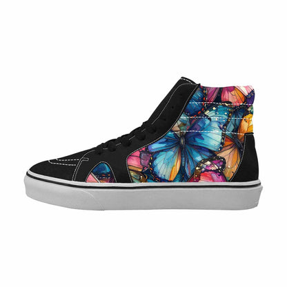MEN'S Van Gogh Swirl Blend 46 Ferion