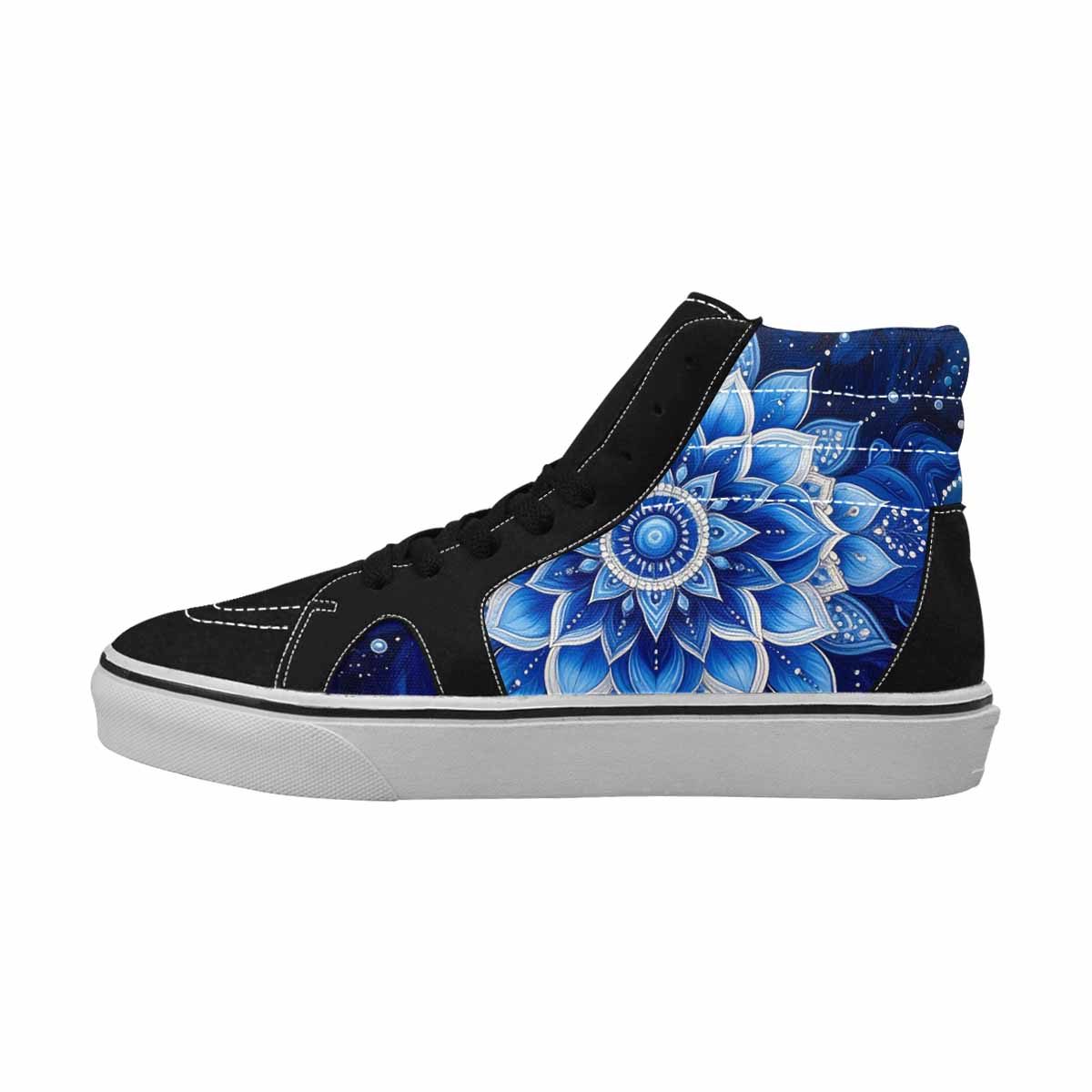 MEN'S Boho Mandala 2 Ferion