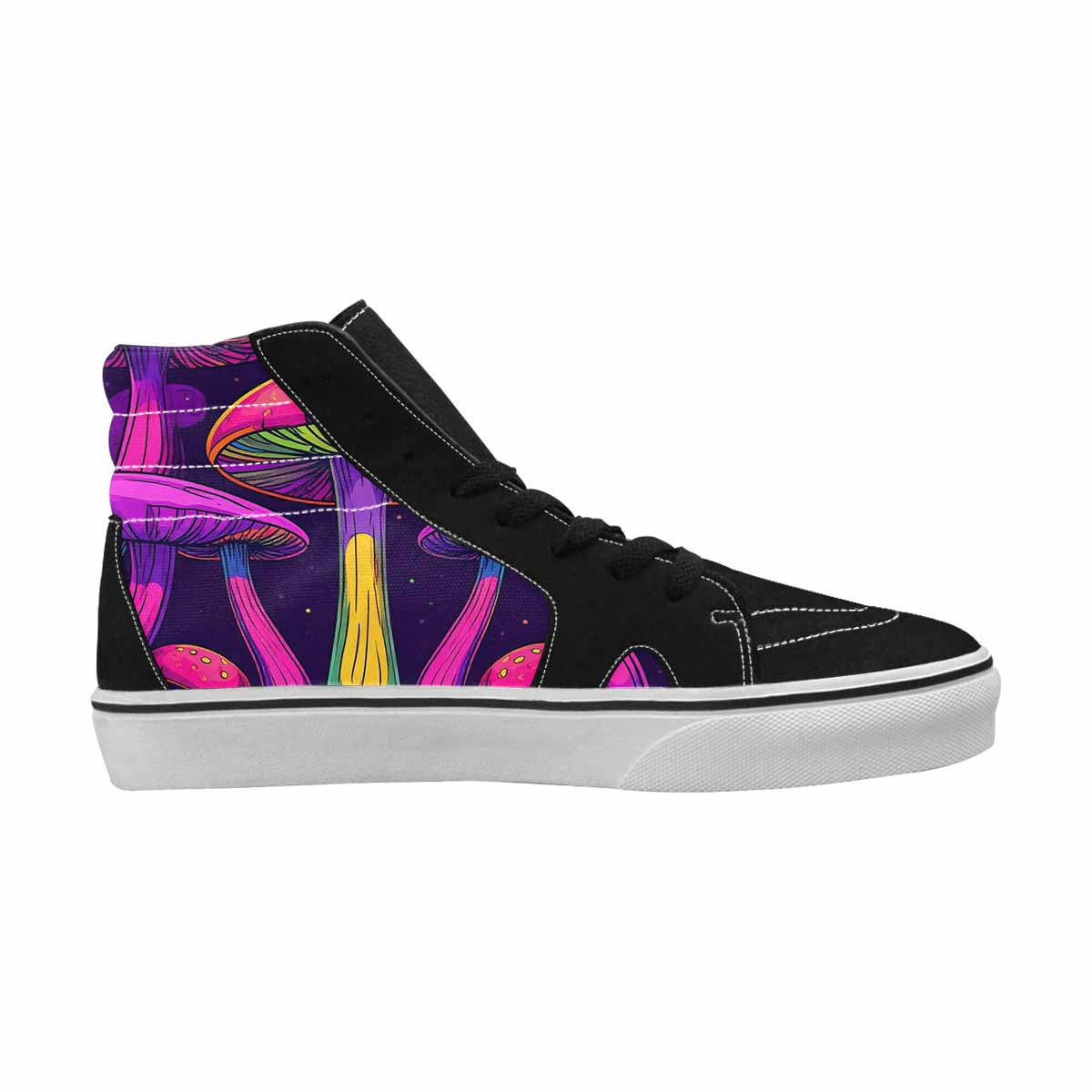 MEN'S Psychedelic Mushroom 20 Ferion