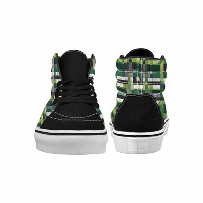 WOMEN'S Progress Pride Flag Stripe 6 Ferion
