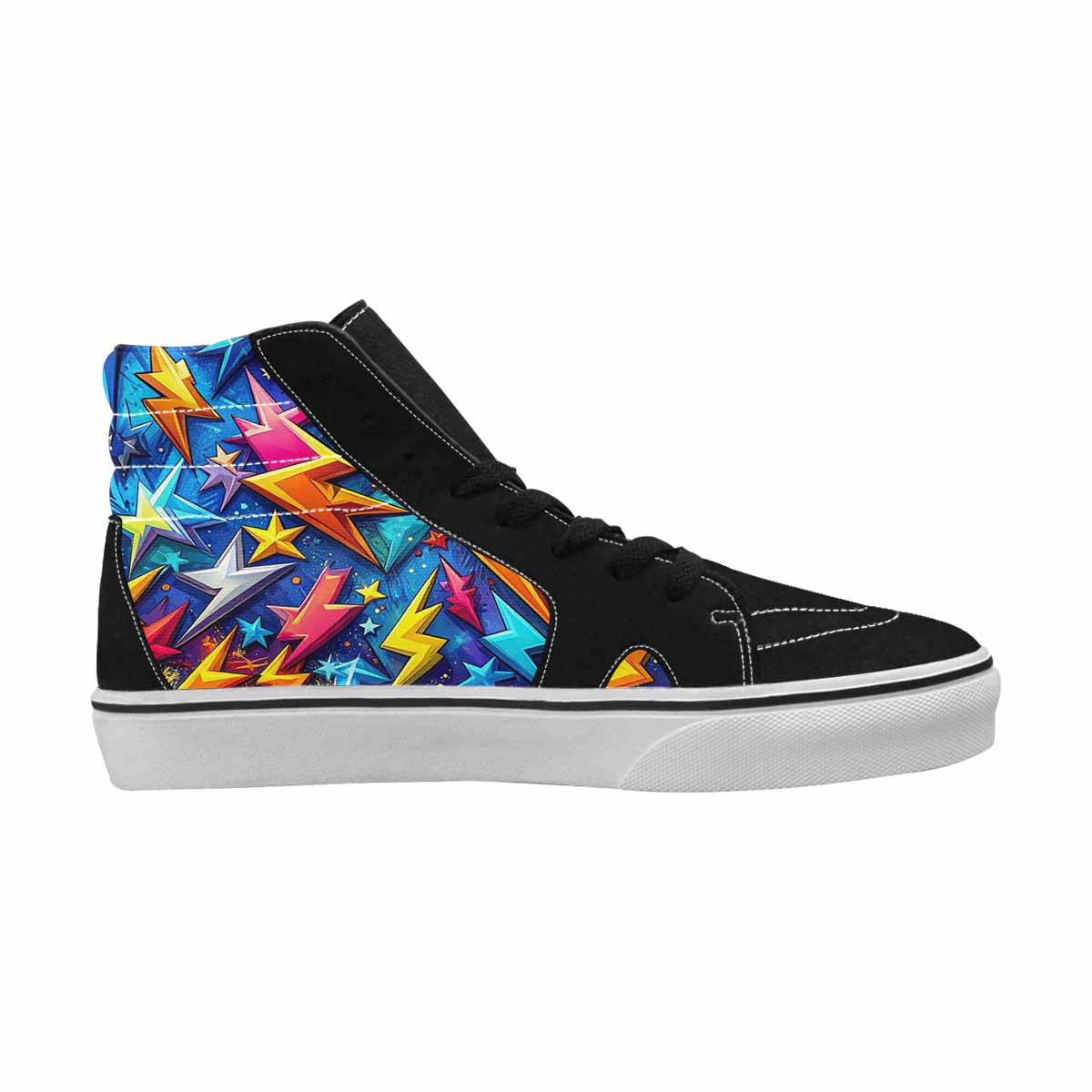 MEN'S Lightning Bolt Storm 4 Ferion