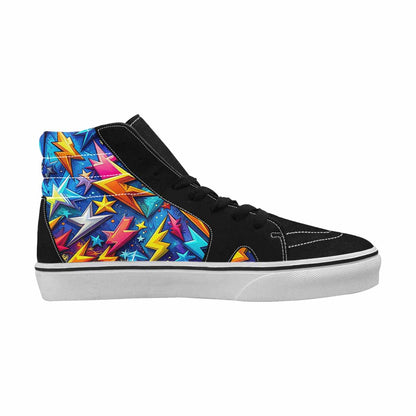 MEN'S Lightning Bolt Storm 4 Ferion