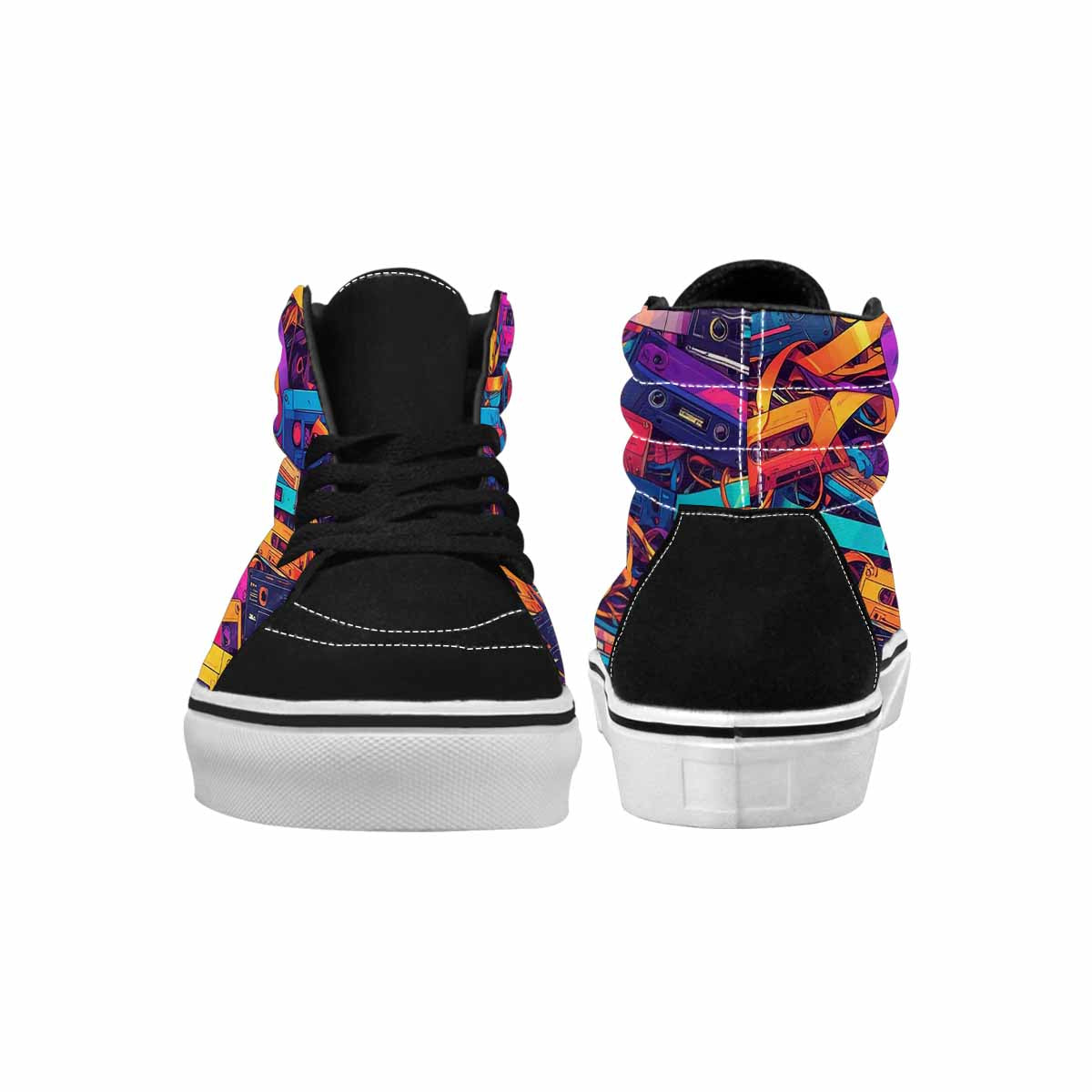 MEN'S Retro Comic Book Style 25 Ferion