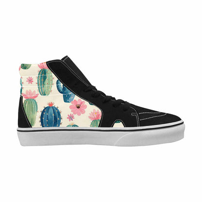 WOMEN'S Pastel Kawaii Cactus 1 Ferion