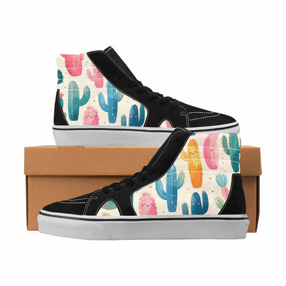 MEN'S Pastel Kawaii Cactus 2 Ferion