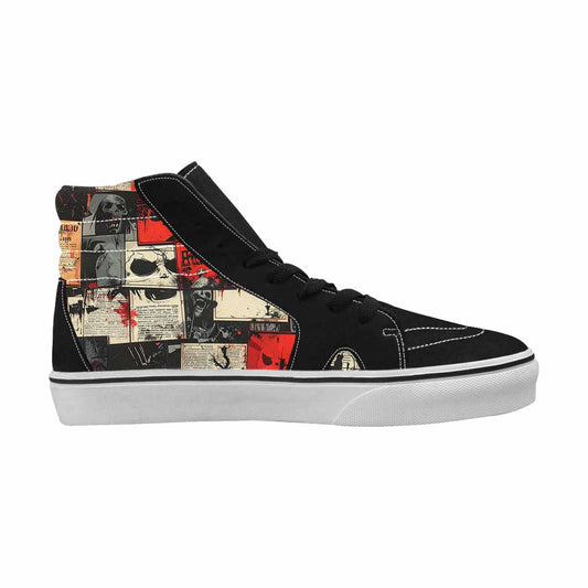 WOMEN'S Vintage Summer Diamond 56 Ferion