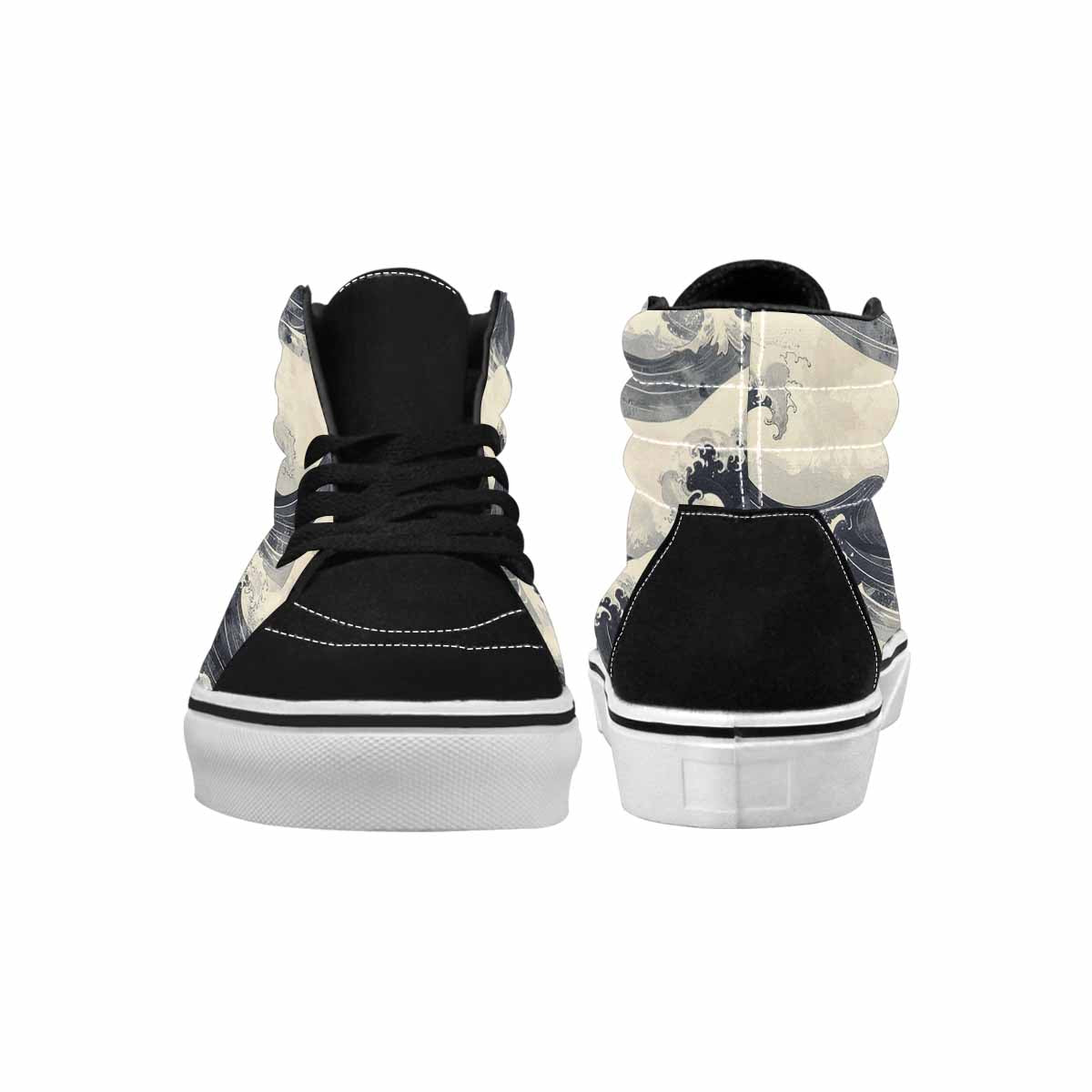 MEN'S Vintage Circus Art 33 Ferion