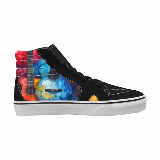 MEN'S Smiley Wallpaper Pattern 13 Ferion