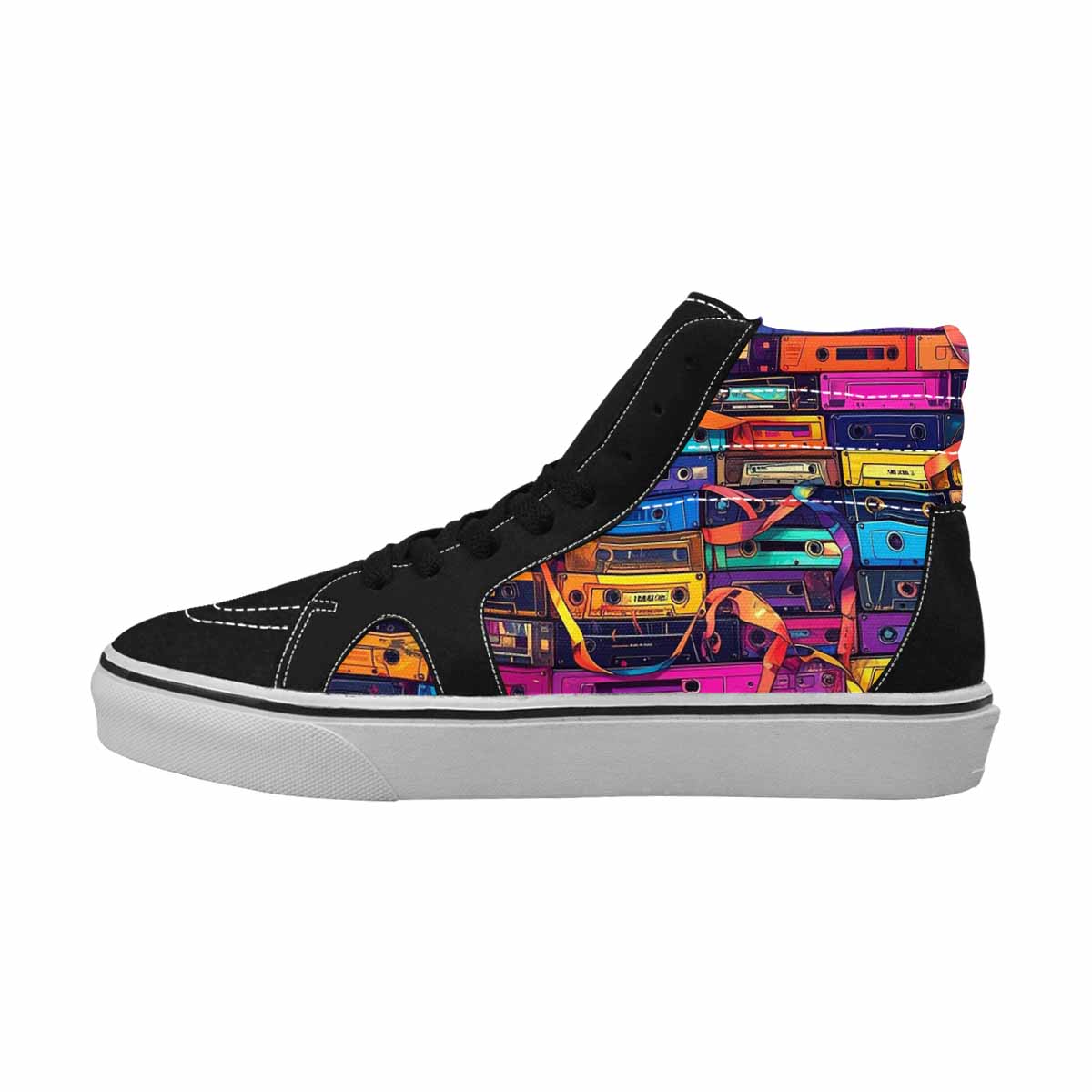 MEN'S Retro Comic Book Style 33 Ferion