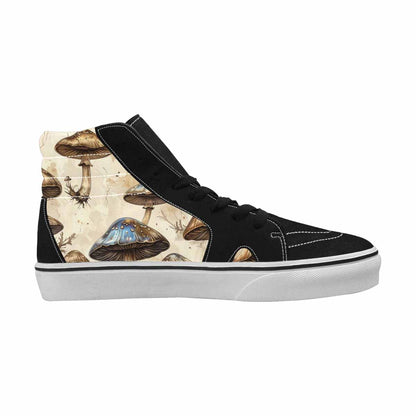 WOMEN'S Iridescent Storm Wave 9 Ferion