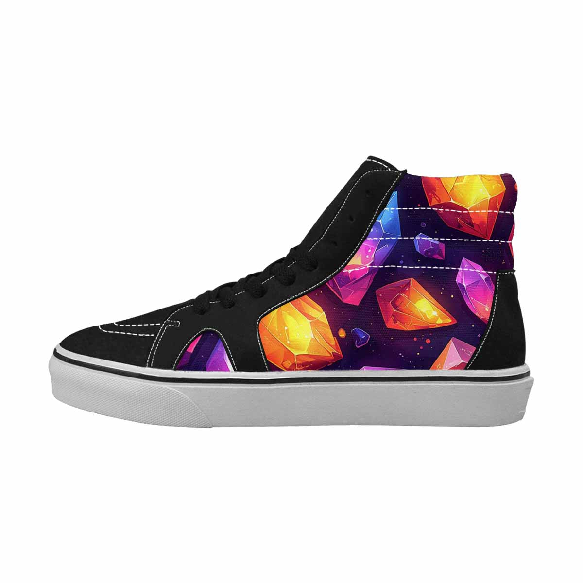 WOMEN'S Neon Crystal Shard 18 Ferion