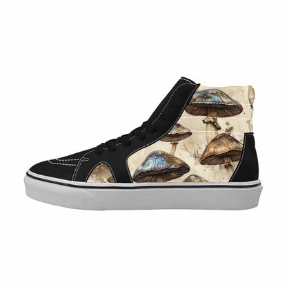 WOMEN'S Iridescent Storm Wave 9 Ferion