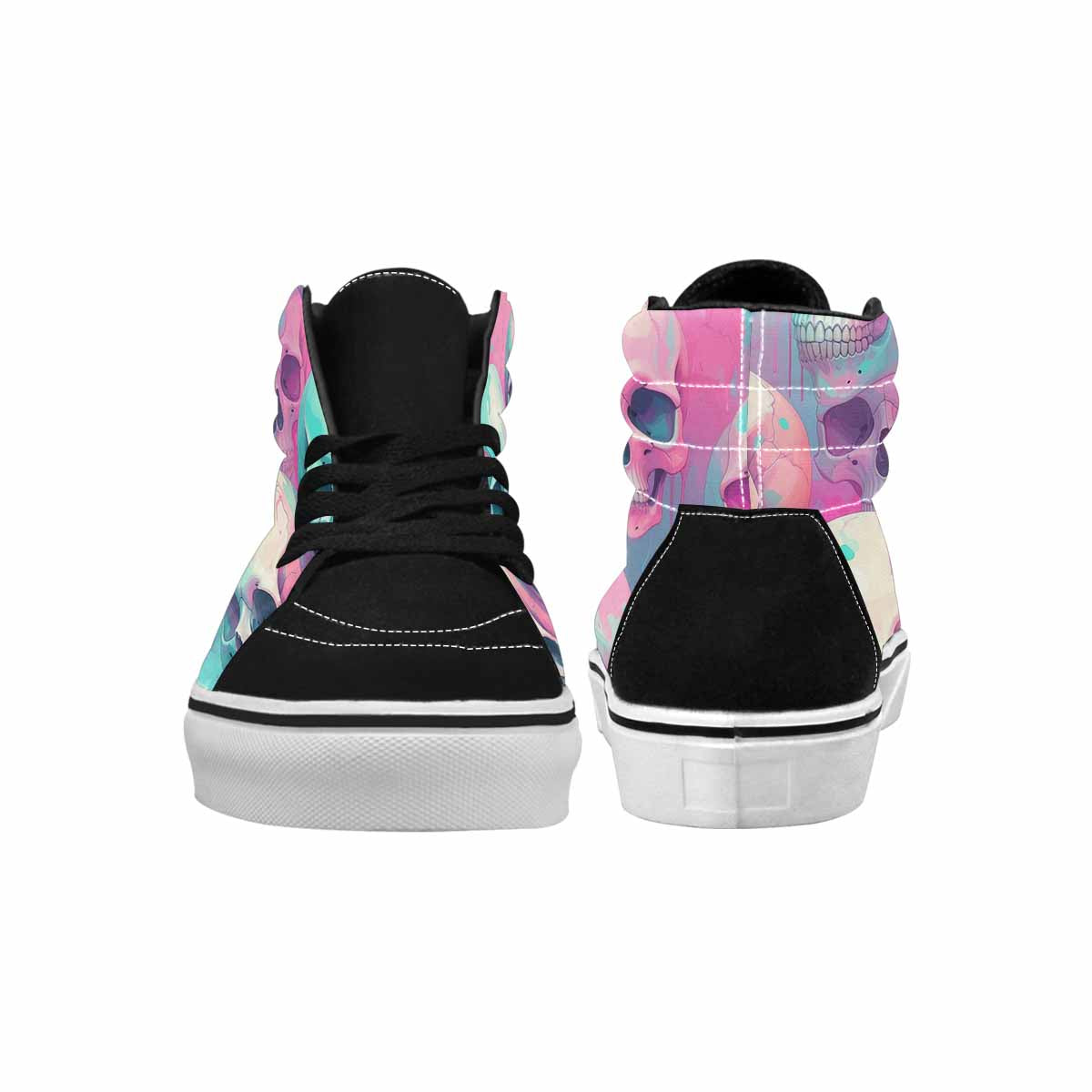 MEN'S Galaxy Nebula Burst Grad 2 Ferion