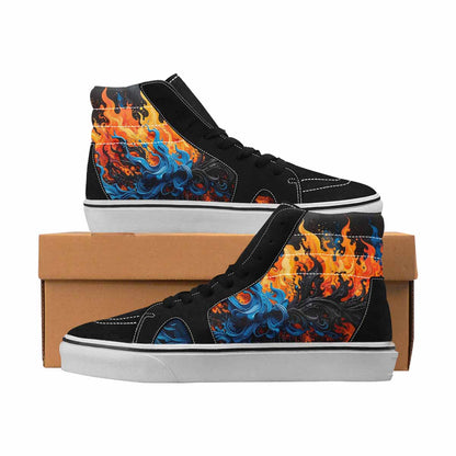 MEN'S Fire Flame Classic 59 Ferion