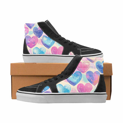 WOMEN'S Iridescent Fantasy Sun 35 Ferion