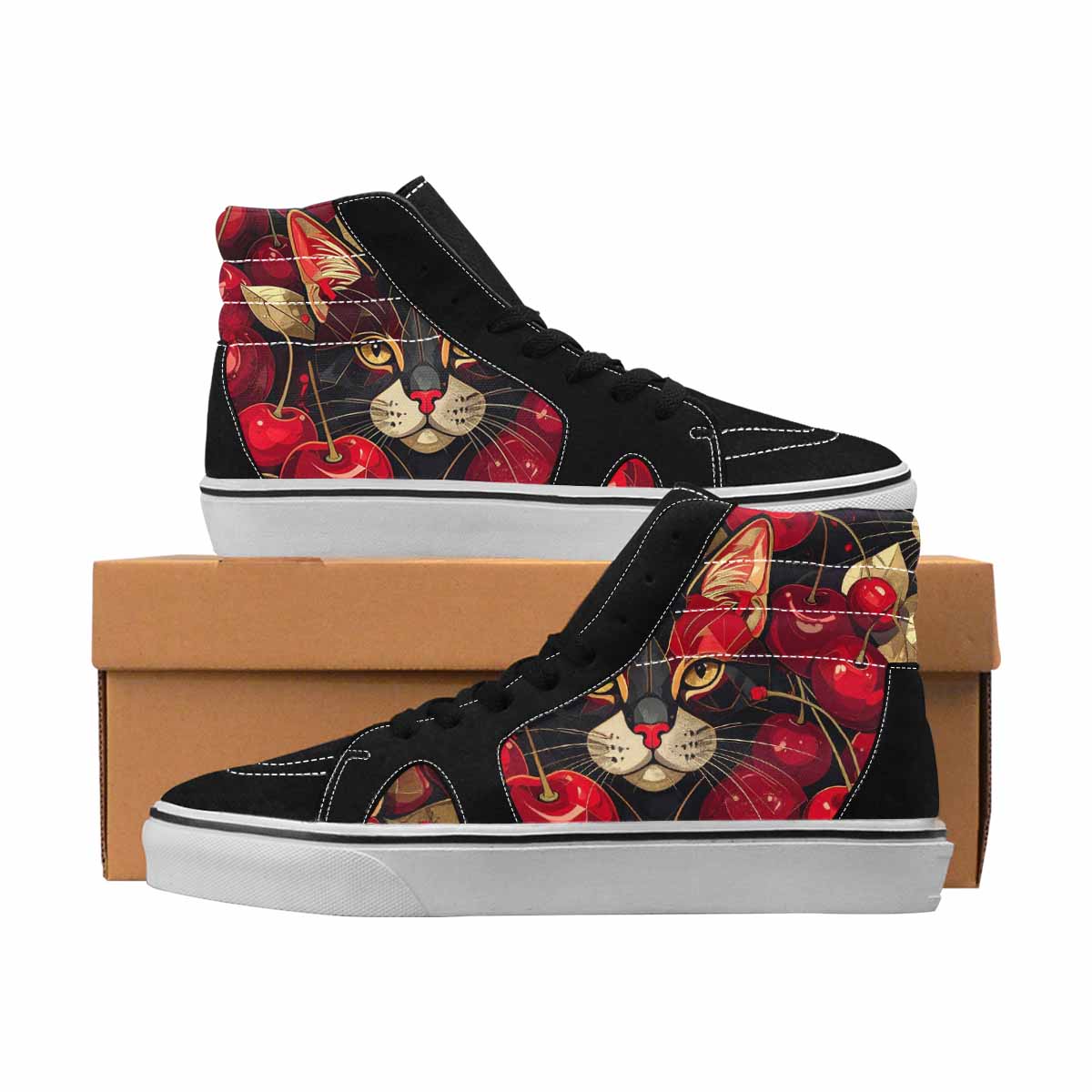 MEN'S Retro Comic Book Style 11 Ferion