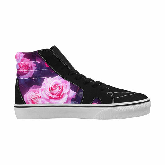 WOMEN'S Marble Alien Pattern 11 Ferion