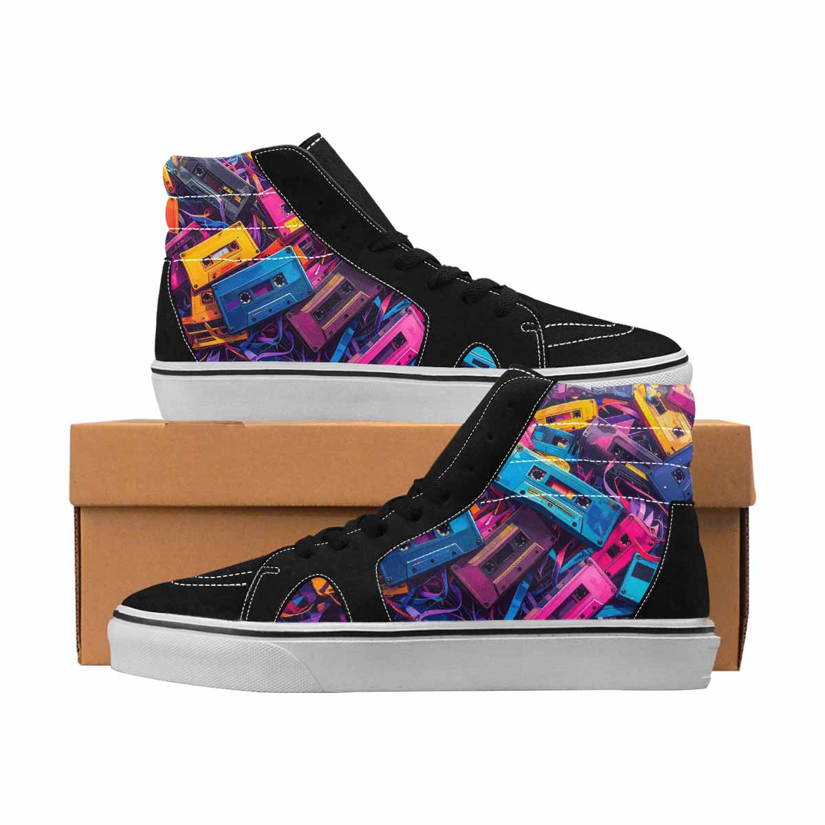 MEN'S Retro Comic Book Style 29 Ferion