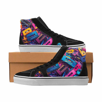 MEN'S Retro Comic Book Style 29 Ferion