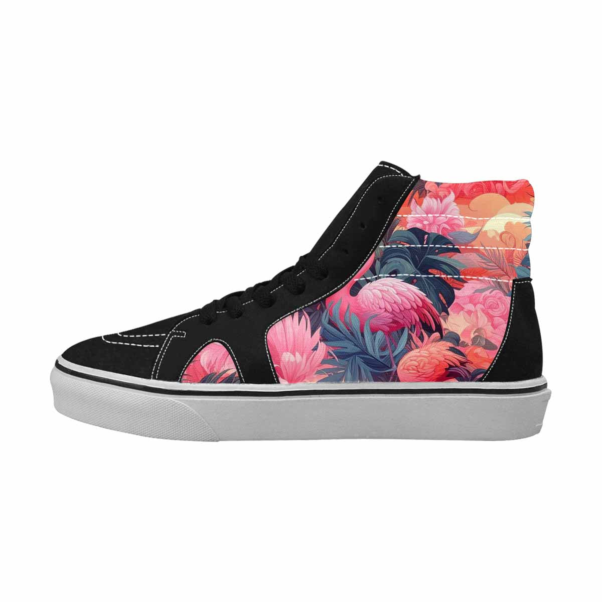 MEN'S Tropical Flamingo 6 Ferion