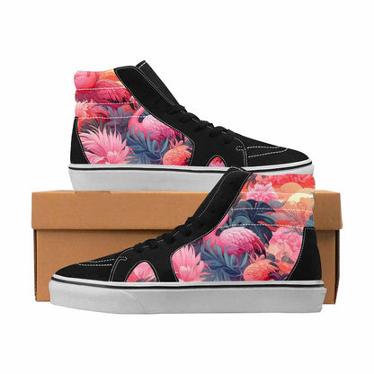 MEN'S Tropical Flamingo 6 Ferion