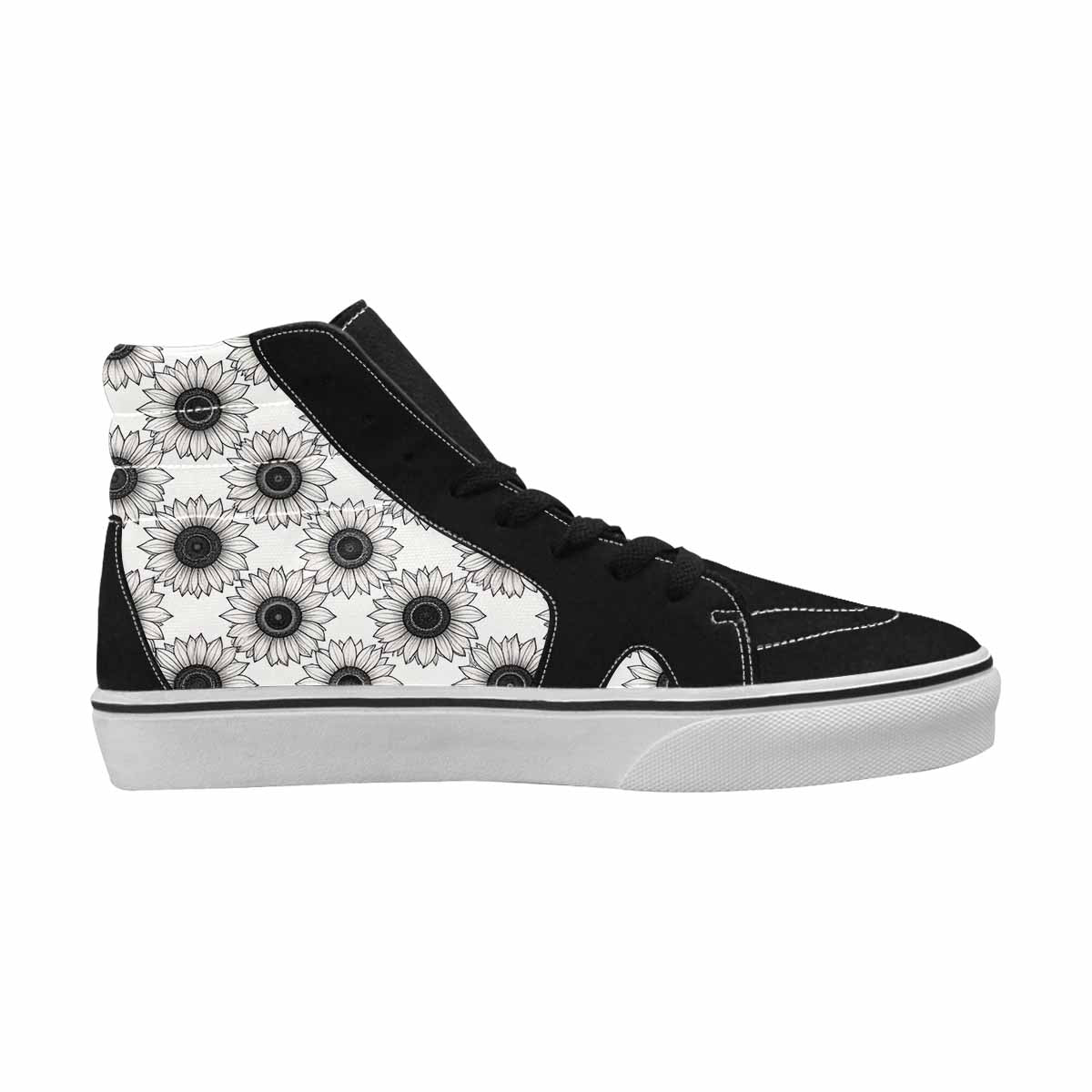 MEN'S Original Design 8 Ferion
