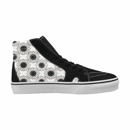MEN'S Original Design 8 Ferion