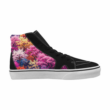 MEN'S Cherry Blossom Branch 18 Ferion