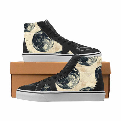 WOMEN'S Gothic Rose Thorn 49 Ferion
