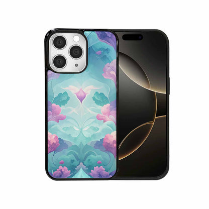 iPhone 15 Pro Max Case — Surrealist Dreamscape Custom, Custom Art Phone Cover