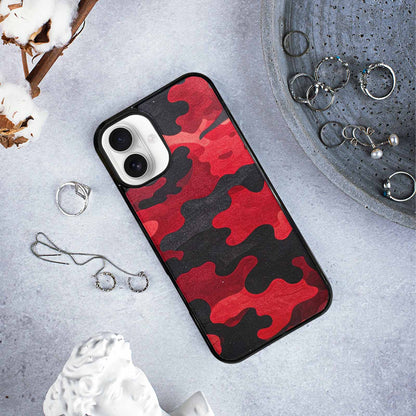 iPhone 16 Plus Case — Custom Design, Customized Protective Case