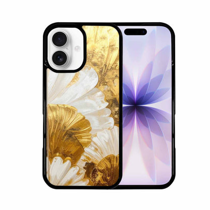 iPhone 17 Case — Seamless Tileable Pattern Of Tie Dye, Original Design Phone Case