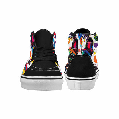 MEN'S French Bulldog Pop Art 3 Ferion