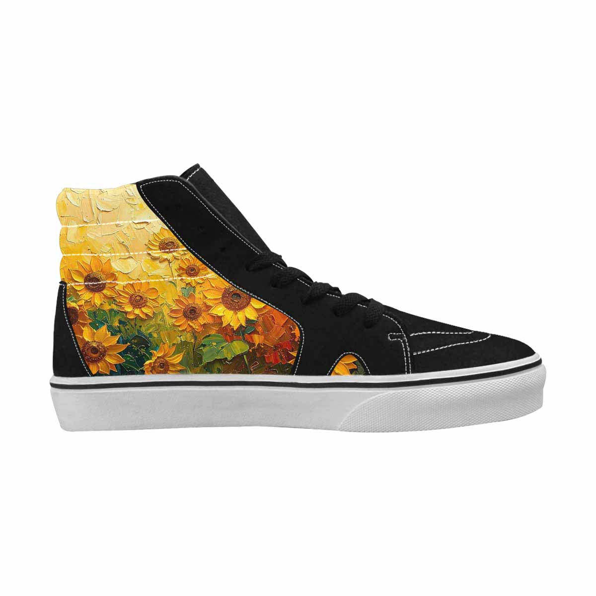MEN'S Sunflower Blend 95 Ferion