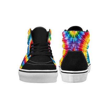MEN'S Smiley Tie Dye 199 Ferion