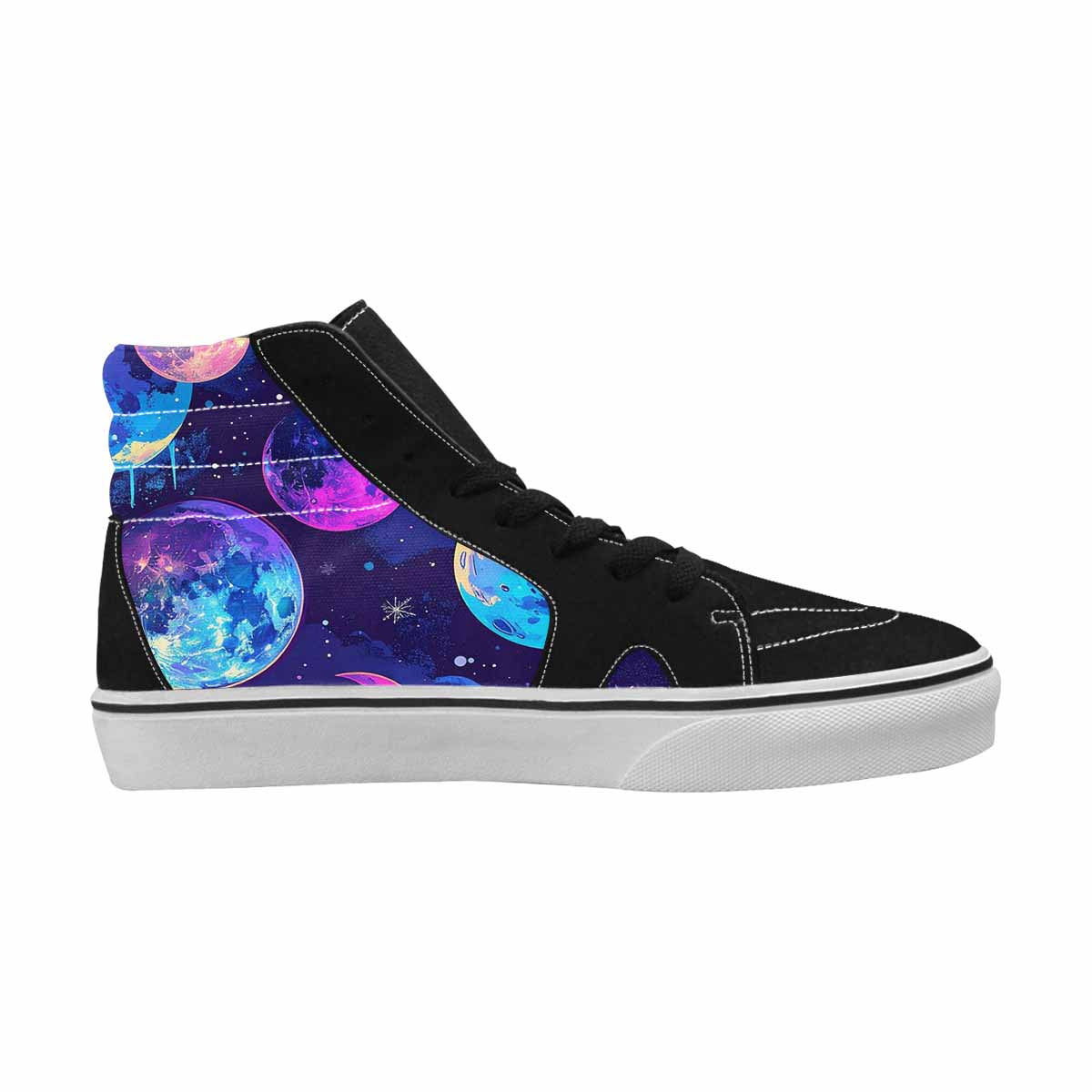 MEN'S Neon Winter Moon 14 Ferion