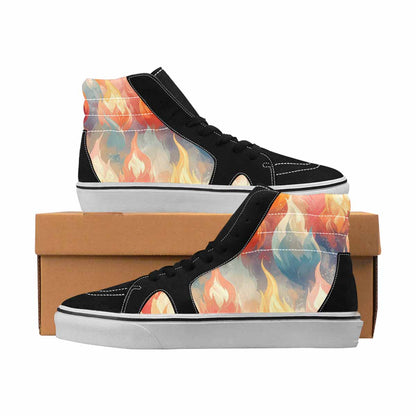MEN'S Fire Flame Classic 49 Ferion