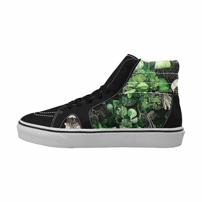 MEN'S Toxic Radioactive Creature Do 10 Ferion