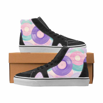 WOMEN'S Pastel Summer Heart 35 Ferion